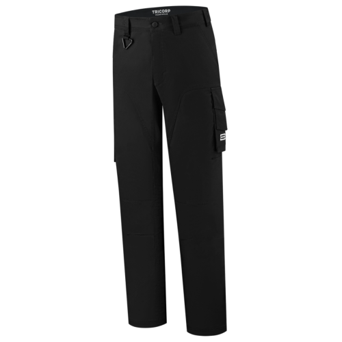 Werkbroek Functional Stretch Redefined 506108