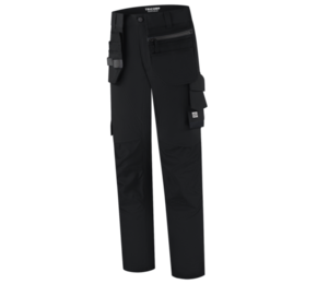 Werkbroek 4-Way Stretch Redefined Tool Pockets 506115
