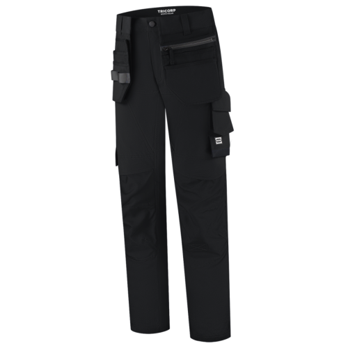 Werkbroek 4-Way Stretch Redefined Tool Pockets 506115