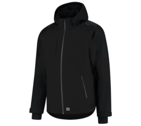 Winterjas Ripstop Redefined 406101