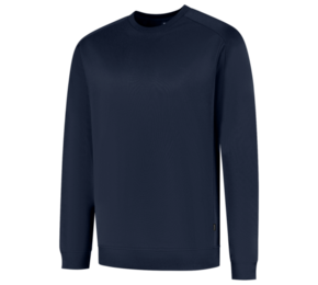 Sweater Redefined Industrieel Wasbaar 306107