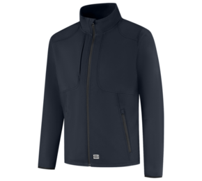 Softshell Redefined 406103