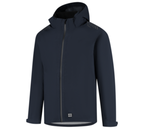 Regenjas Techshell Redefined 406102