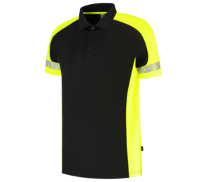 Poloshirt Reflective Redefined 206104