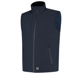 Bodywarmer Redefined 406106