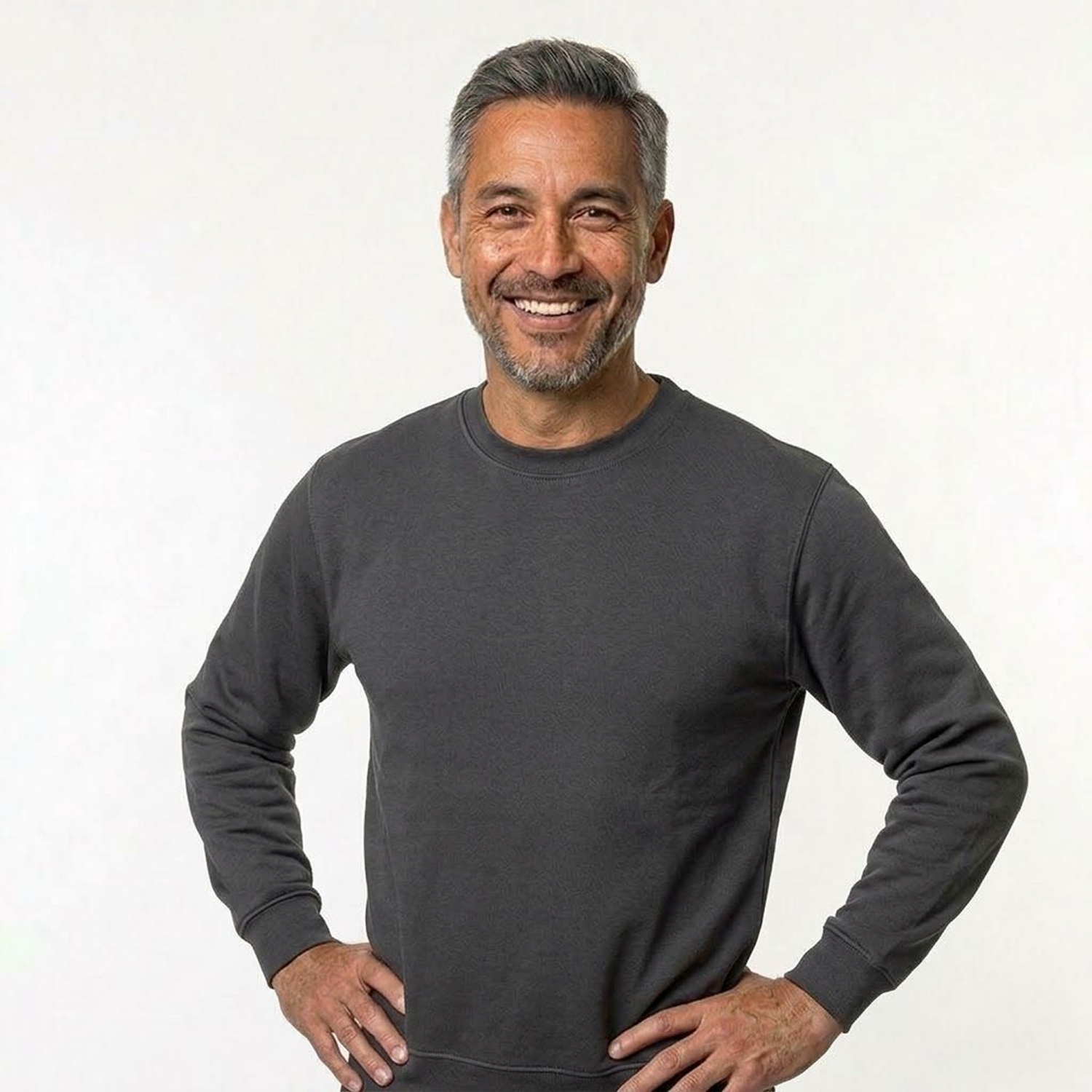 Tricorp Sweater  301008