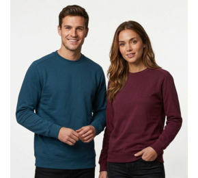 Sweater Redefined 306102
