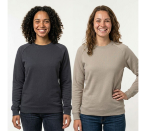 Sweater Redefined Dames 306113