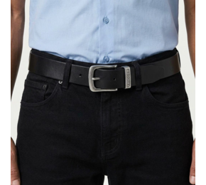 Riem Leer 652007