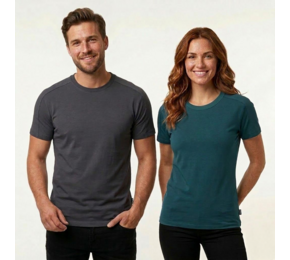 Tricorp T-shirt Redefined 106102