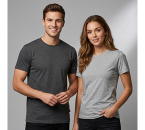 T-shirt 145 Gram 101001