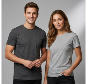 T-shirt 145 Gram 101001