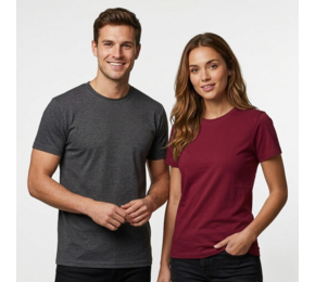 T-shirt 190 Gram 101002