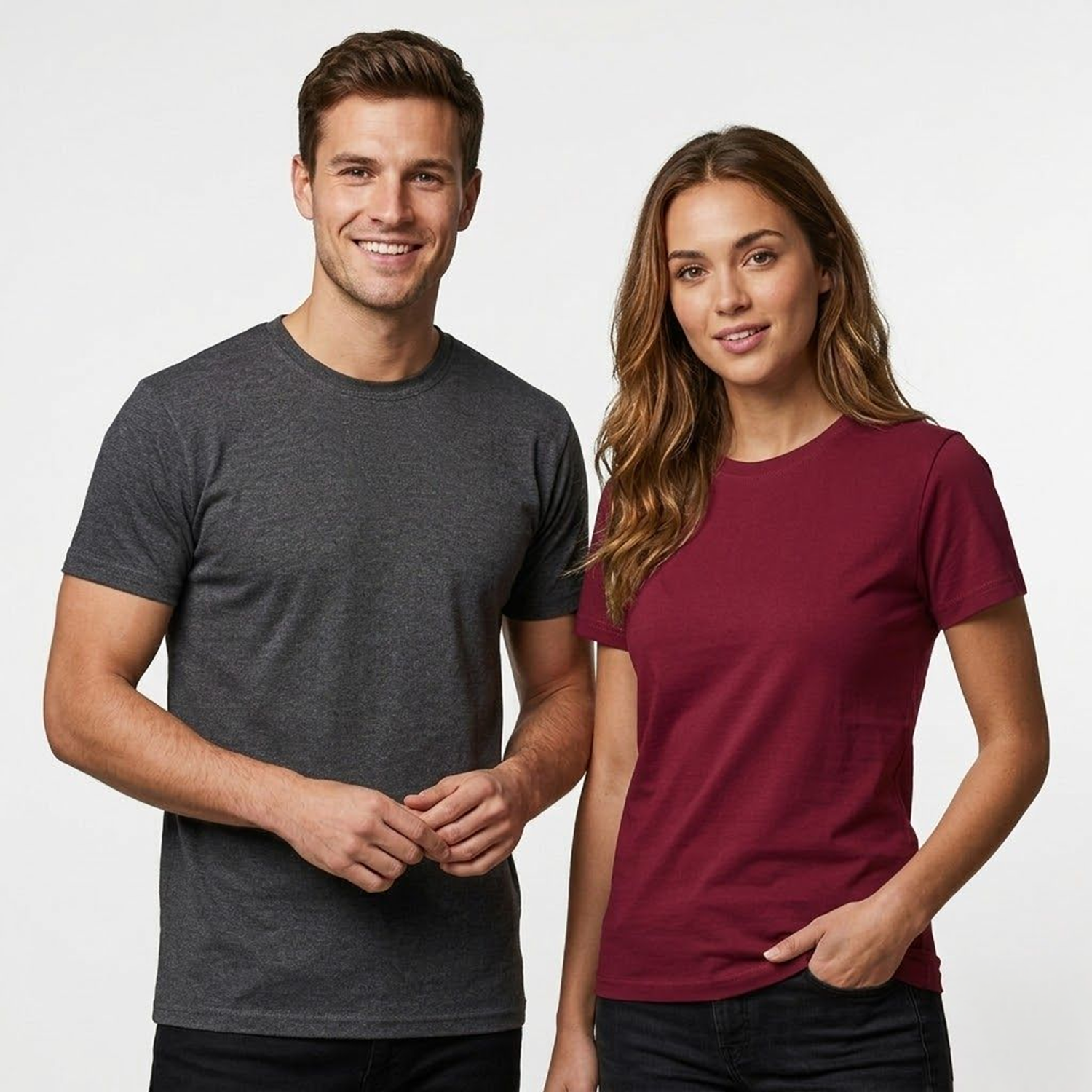 Tricorp T-shirt T190 - 101002