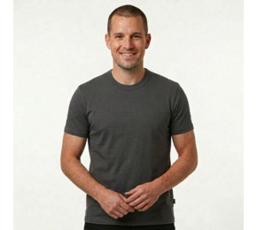 Tricorp T-Shirt 200 Gram 101017