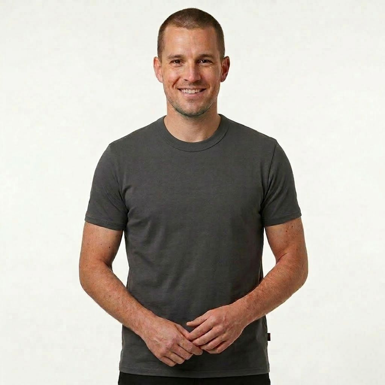 Tricorp T-Shirt 200 Gram 101017