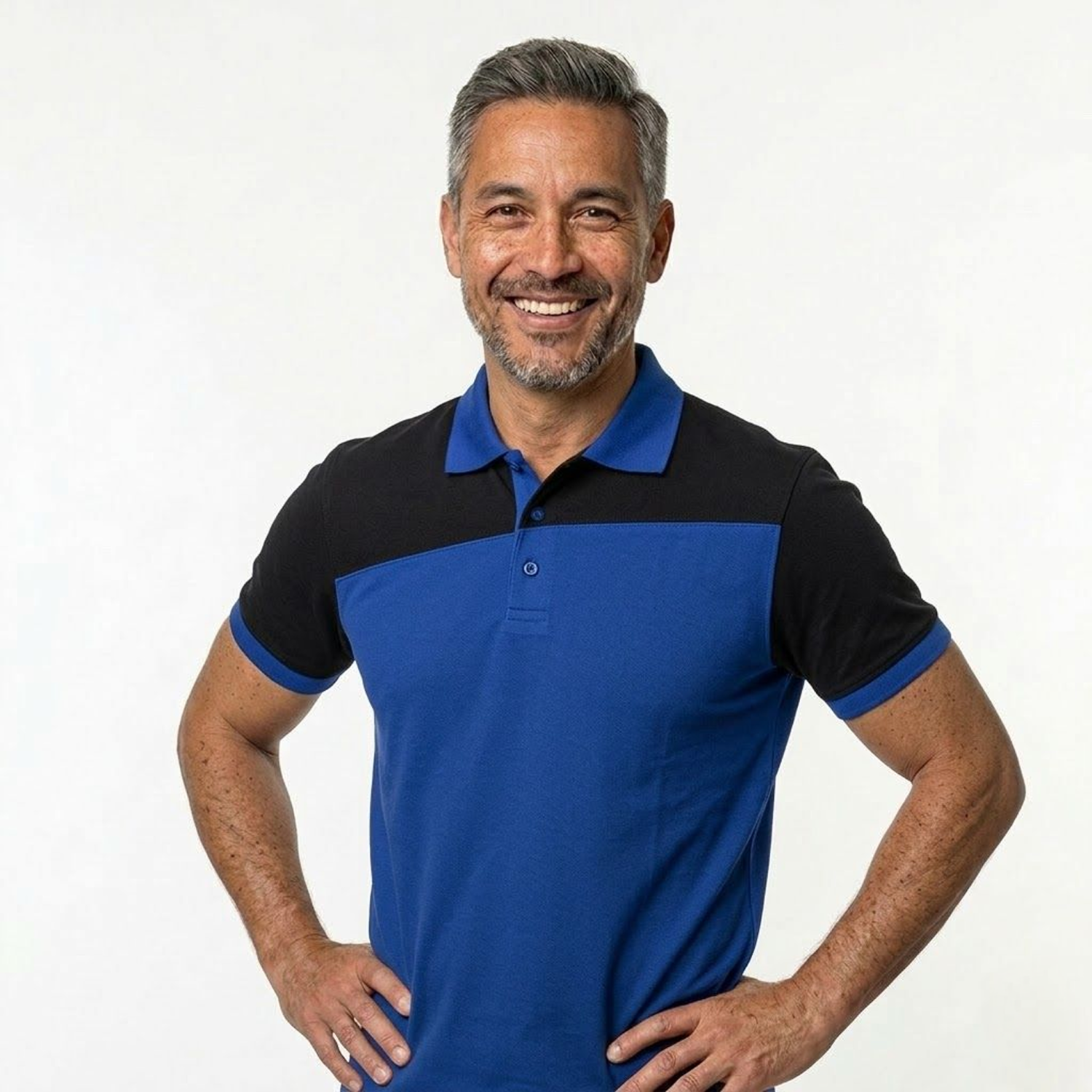 Tricorp Poloshirt 202006