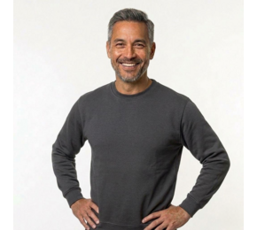 Tricorp Sweater  301008