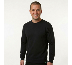 Tricorp sweater rewear - 301701