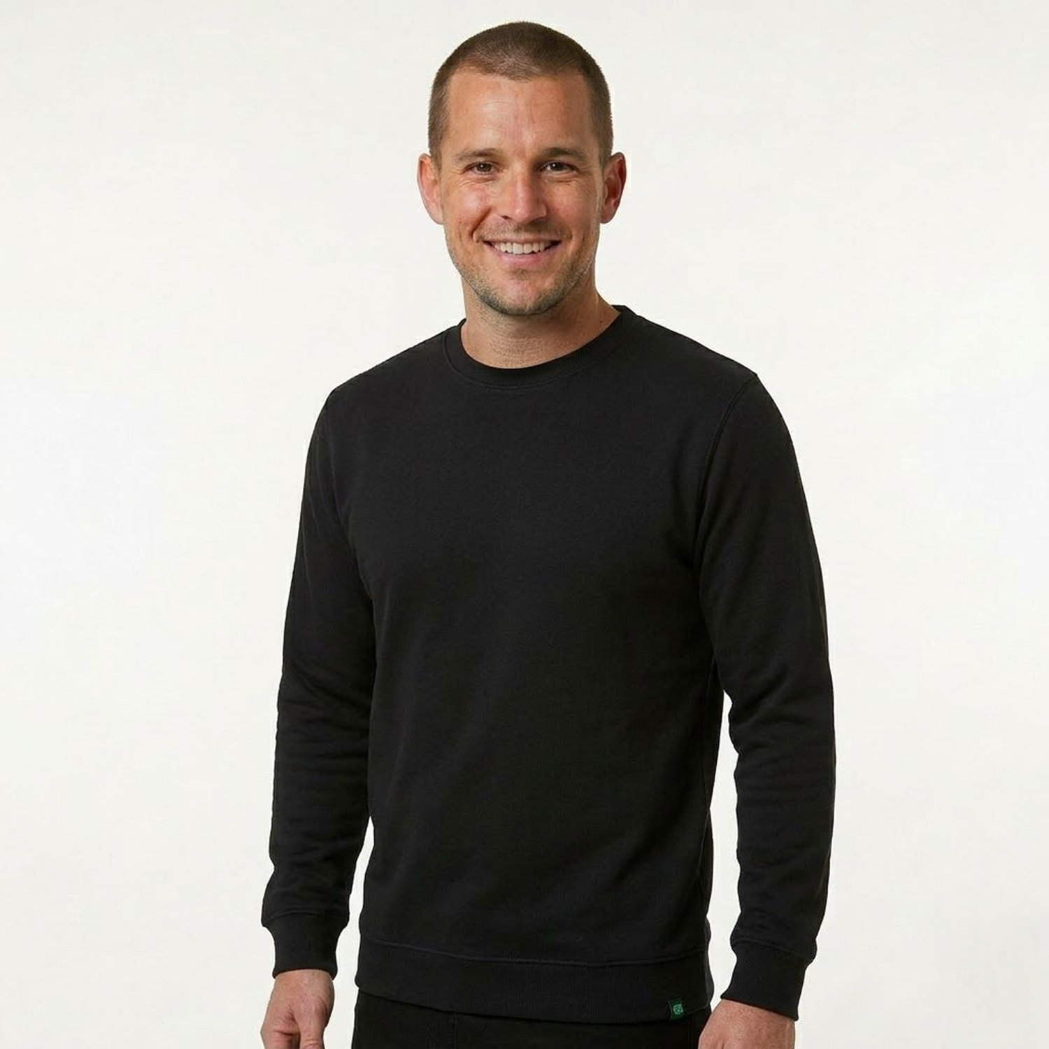 Tricorp sweater rewear - 301701