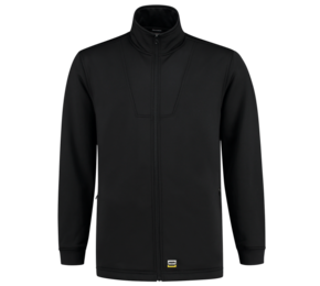 Tricorp Fleece Vest Interlock - 302010