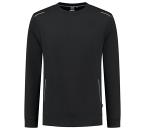 Sweater Accent 302703