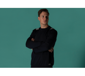 Tricorp Sweater Multinorm 303003