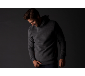 Tricorp Sweater Premium Capuchon 304001