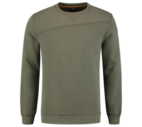 Tricorp Sweater Premium 304005