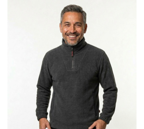 Fleece Sweater 301001