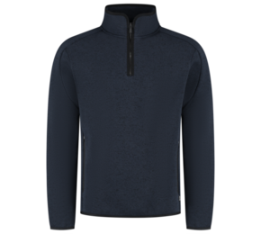 Fleecejack 1/4 Zip 306117