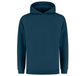 Sweater Capuchon Redefined 306103