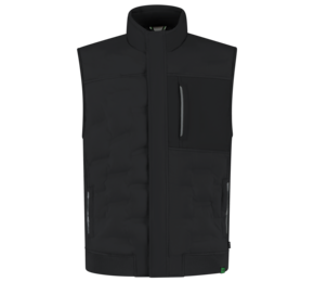Puffer Bodywarmer Rewear 402710