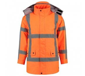 Tricorp Parka RWS 403005
