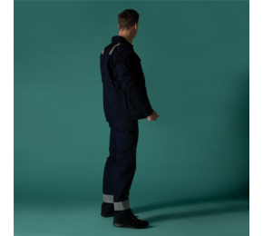 Werkjas Multinorm 403018