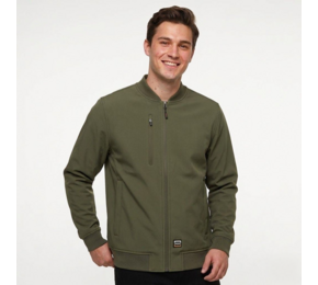 Softshell Bomber Premium 404009