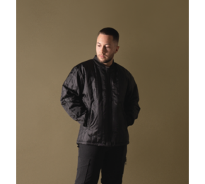 Tricorp Thermo Binnenjas 652001