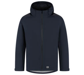 Regenjas Techshell Redefined 406102