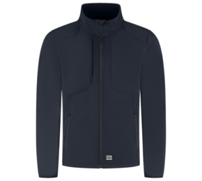 Softshell Redefined 406103