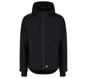 Winterjas Ripstop Redefined 406101