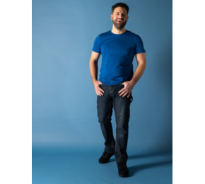 Tricorp Basic Jeans 502001