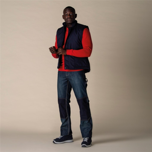 Tricorp Worker Jeans 502005