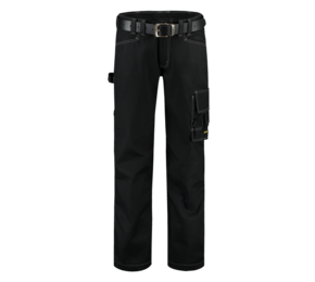 Tricorp Worker Canvas 502007