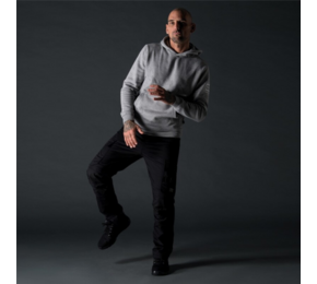 Tricorp Worker 502010