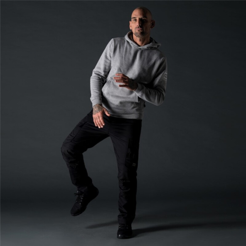 Tricorp Worker 502010