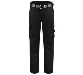 Tricorp Werkbroek Twill Dames 502024