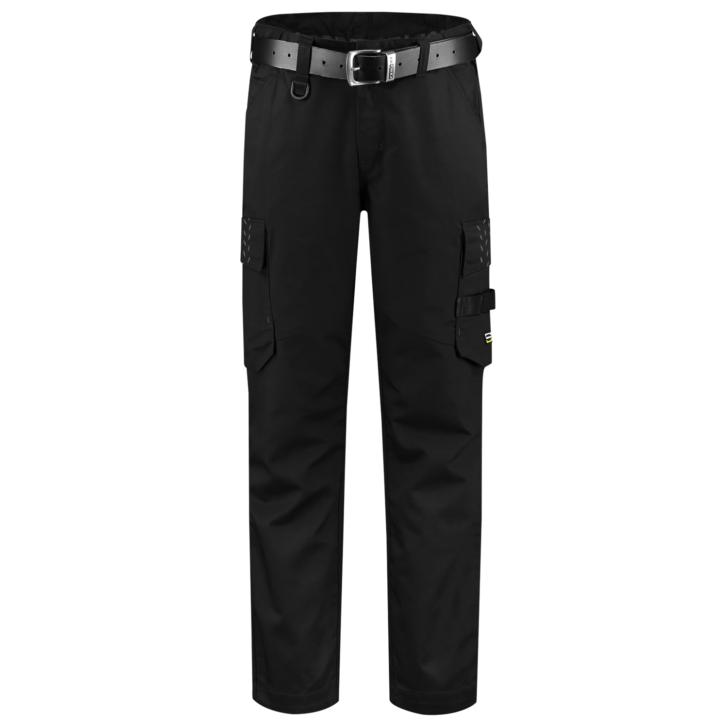 Tricorp Werkbroek Twill Dames 502024
