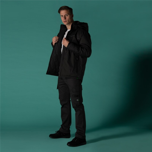 Tricorp Werkbroek Twill Rewear - 502701