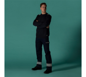 Tricorp Werkbroek Multinorm 503005