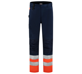 Tricorp High Vis Werkbroek 503012